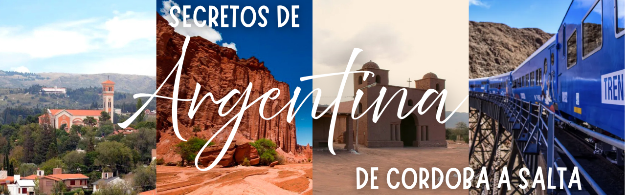 BANNER ARGENTINA DE COR A SLA