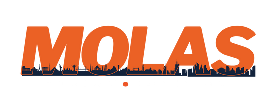 Molas Viajes