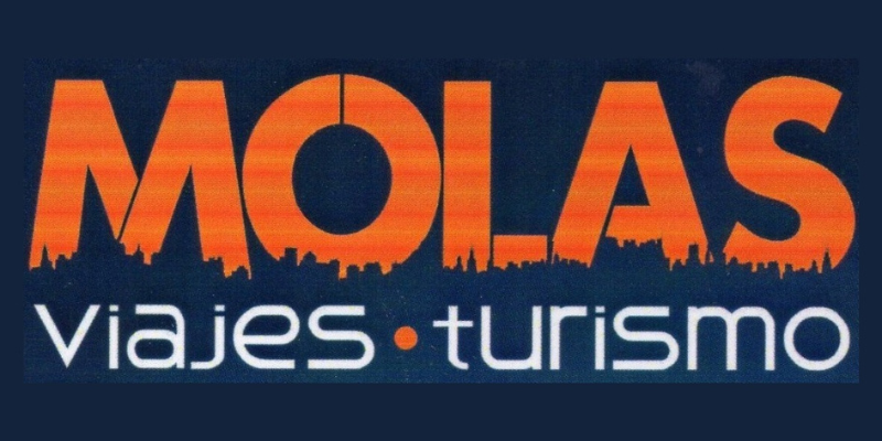 Molas Viajes